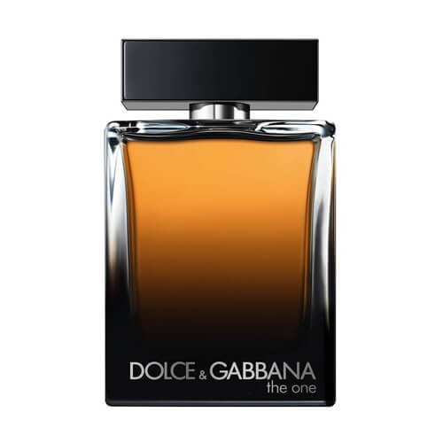 DOLCE&GABBANA-The One Men - Eau de Parfum DOLCE&GABBANA-The One Men - Eau de Parfum
